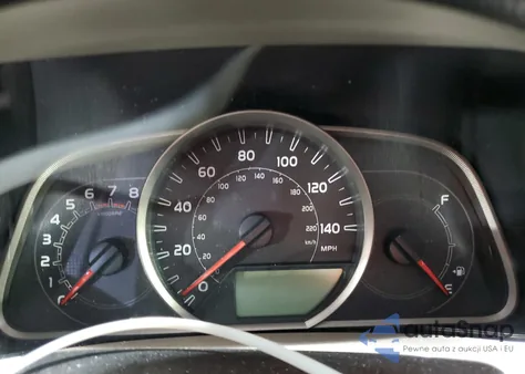 2015 Toyota Rav4 Xle z USA, uszkodzony, nr VIN JTMRFREV0FJ013929